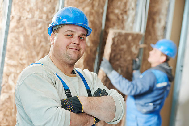 Best Fiberglass Insulation in Dumbarton, VA