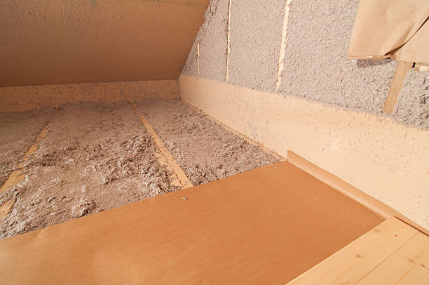 Best Energy Efficiency Insulation in Dumbarton, VA