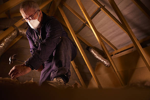  Dumbarton, VA Insulation Contractor Pros